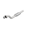 Magnaflow 23128 Direct-Fit Catalytic Converter For 1995 Buick LeSabre NEW 360 Degree Image Set