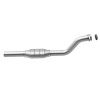 Magnaflow 23128 Direct-Fit Catalytic Converter For 1995 Buick LeSabre NEW 360 Degree Image Set