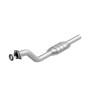 Magnaflow 23128 Direct-Fit Catalytic Converter For 1995 Buick LeSabre NEW 360 Degree Image Set