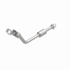 Magnaflow 23130 Direct-Fit Catalytic Converter For 1996-98 Pontiac Grand Am NEW 360 Degree Image Set