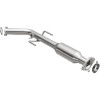 Magnaflow Performance Exhaust 23135 Direct-Fit Catalytic Converter NEW Photo - Primary
