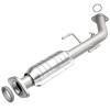 Magnaflow Performance Exhaust 23135 Direct-Fit Catalytic Converter NEW Photo - Primary