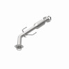 Magnaflow Performance Exhaust 23135 Direct-Fit Catalytic Converter NEW 360 Degree Image Set