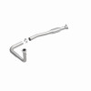 Magnaflow 23142 Direct-Fit Catalytic Converter For Chevy Express 2500 NEW 360 Degree Image Set