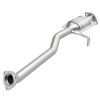 Magnaflow 23143 Direct-Fit Catalytic Converter For 1990-1993 Infiniti Q45 NEW Photo - Primary