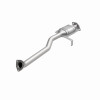 Magnaflow 23143 Direct-Fit Catalytic Converter For 1990-1993 Infiniti Q45 NEW 360 Degree Image Set