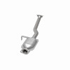 Magnaflow 23143 Direct-Fit Catalytic Converter For 1990-1993 Infiniti Q45 NEW 360 Degree Image Set