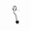 Magnaflow 23143 Direct-Fit Catalytic Converter For 1990-1993 Infiniti Q45 NEW 360 Degree Image Set