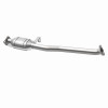 Magnaflow 23143 Direct-Fit Catalytic Converter For 1990-1993 Infiniti Q45 NEW 360 Degree Image Set