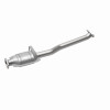 Magnaflow 23143 Direct-Fit Catalytic Converter For 1990-1993 Infiniti Q45 NEW 360 Degree Image Set