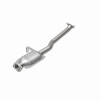 Magnaflow 23143 Direct-Fit Catalytic Converter For 1990-1993 Infiniti Q45 NEW 360 Degree Image Set