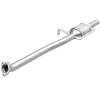 Magnaflow 23144 Direct-Fit Catalytic Converter For 1990-1993 Infiniti Q45 NEW Photo - Primary