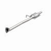 Magnaflow 23144 Direct-Fit Catalytic Converter For 1990-1993 Infiniti Q45 NEW 360 Degree Image Set