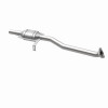 Magnaflow 23144 Direct-Fit Catalytic Converter For 1990-1993 Infiniti Q45 NEW 360 Degree Image Set
