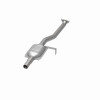 Magnaflow 23144 Direct-Fit Catalytic Converter For 1990-1993 Infiniti Q45 NEW 360 Degree Image Set
