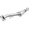 Magnaflow 23149 Direct-Fit Catalytic Converter For 06-07 Subaru Impreza NEW Photo - Primary