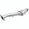 Magnaflow 23149 Direct-Fit Catalytic Converter For 06-07 Subaru Impreza NEW Photo - Primary