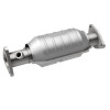 Magnaflow 23165 Direct-Fit Catalytic Converter For 1995-1998 Acura TL NEW 360 Degree Image Set