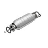 Magnaflow 23171 Direct-Fit Catalytic Converter For 2006-2011 Hyundai Accent NEW 360 Degree Image Set