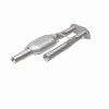 Magnaflow 23179 Direct-Fit Catalytic Converter For 1996-2000 Chevy K2500 NEW 360 Degree Image Set