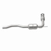 Magnaflow 23181 Direct-Fit Catalytic Converter For Volkswagen EuroVan NEW 360 Degree Image Set