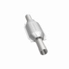 Magnaflow 23221 Direct-Fit Catalytic Converter NEW 360 Degree Image Set
