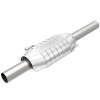 Magnaflow 23222 Direct-Fit Catalytic Converter For 1981-1983 Jeep Cherokee NEW Photo - Primary