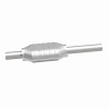 Magnaflow 23222 Direct-Fit Catalytic Converter For 1981-1983 Jeep Cherokee NEW 360 Degree Image Set