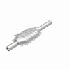 Magnaflow 23222 Direct-Fit Catalytic Converter For 1981-1983 Jeep Cherokee NEW 360 Degree Image Set