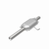 Magnaflow 23222 Direct-Fit Catalytic Converter For 1981-1983 Jeep Cherokee NEW 360 Degree Image Set