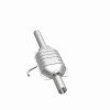 Magnaflow 23222 Direct-Fit Catalytic Converter For 1981-1983 Jeep Cherokee NEW 360 Degree Image Set