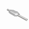 Magnaflow 23222 Direct-Fit Catalytic Converter For 1981-1983 Jeep Cherokee NEW 360 Degree Image Set