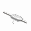 Magnaflow 23222 Direct-Fit Catalytic Converter For 1981-1983 Jeep Cherokee NEW 360 Degree Image Set