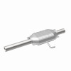 Magnaflow 23222 Direct-Fit Catalytic Converter For 1981-1983 Jeep Cherokee NEW 360 Degree Image Set