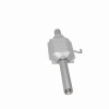 Magnaflow 23222 Direct-Fit Catalytic Converter For 1981-1983 Jeep Cherokee NEW 360 Degree Image Set