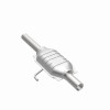 Magnaflow 23222 Direct-Fit Catalytic Converter For 1981-1983 Jeep Cherokee NEW 360 Degree Image Set