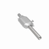 Magnaflow 23222 Direct-Fit Catalytic Converter For 1981-1983 Jeep Cherokee NEW 360 Degree Image Set