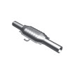 Magnaflow 23223 Direct-Fit Catalytic Converter NEW Photo - Primary