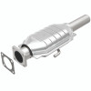 Magnaflow 23229 Direct-Fit Catalytic Converter NEW Photo - Primary