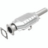 Magnaflow 23229 Direct-Fit Catalytic Converter NEW Photo - Primary