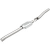 Magnaflow 23232 Direct-Fit Catalytic Converter For 1997-1999 Dodge Dakota NEW Photo - Primary