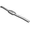 Magnaflow 23232 Direct-Fit Catalytic Converter For 1997-1999 Dodge Dakota NEW Photo - Primary