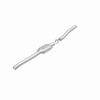 Magnaflow 23232 Direct-Fit Catalytic Converter For 1997-1999 Dodge Dakota NEW 360 Degree Image Set