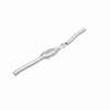 Magnaflow 23232 Direct-Fit Catalytic Converter For 1997-1999 Dodge Dakota NEW 360 Degree Image Set