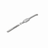 Magnaflow 23232 Direct-Fit Catalytic Converter For 1997-1999 Dodge Dakota NEW 360 Degree Image Set