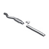 MagnaFlow Conv DF Dodge Dakota 96 3.9L/5.2L 2 - 23233 Photo - Primary
