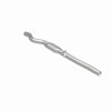 MagnaFlow Conv DF Dodge Dakota 96 3.9L/5.2L 2 - 23233 360 Degree Image Set