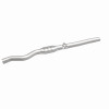 MagnaFlow Conv DF Dodge Dakota 96 3.9L/5.2L 2 - 23233 360 Degree Image Set
