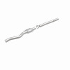 Magnaflow 23234 Direct-Fit Catalytic Converter For 1994-1996 Dodge Dakota NEW 360 Degree Image Set