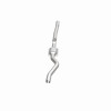 Magnaflow 23234 Direct-Fit Catalytic Converter For 1994-1996 Dodge Dakota NEW 360 Degree Image Set